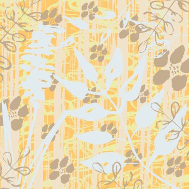 Vektör soyut arkaplanı