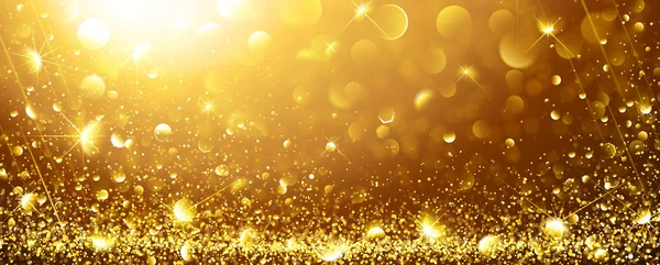 1 337 651 Gold Background Vector Images Gold Background Illustrations Depositphotos