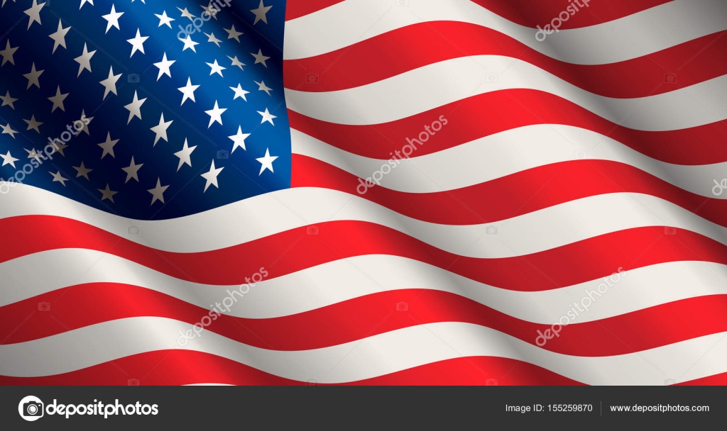 新着アメリカ合衆国 の 国旗 花の画像 新着アメリカ合衆国 の 国旗 花の画像