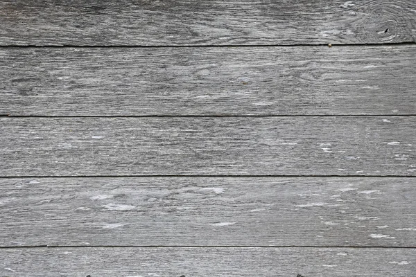 Gray wooden boards — Stock Photo, Image