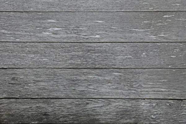 Gray wooden boards — Stock Photo, Image