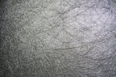 arka plan gri ve gümüş