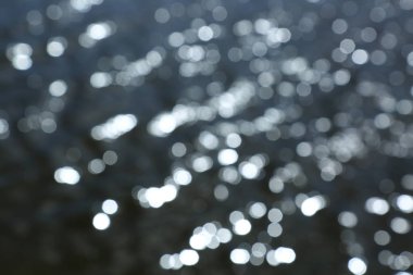 koyu arka plan bulanık