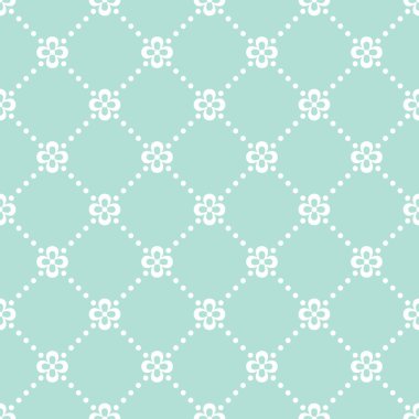 soyut sorunsuz süsleme desen