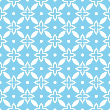 soyut sorunsuz süsleme desen