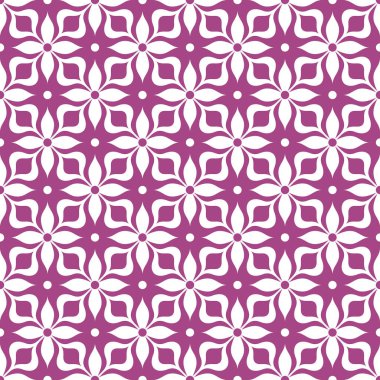 soyut sorunsuz süsleme desen