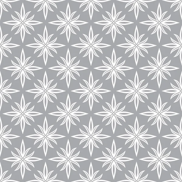 soyut sorunsuz süsleme desen