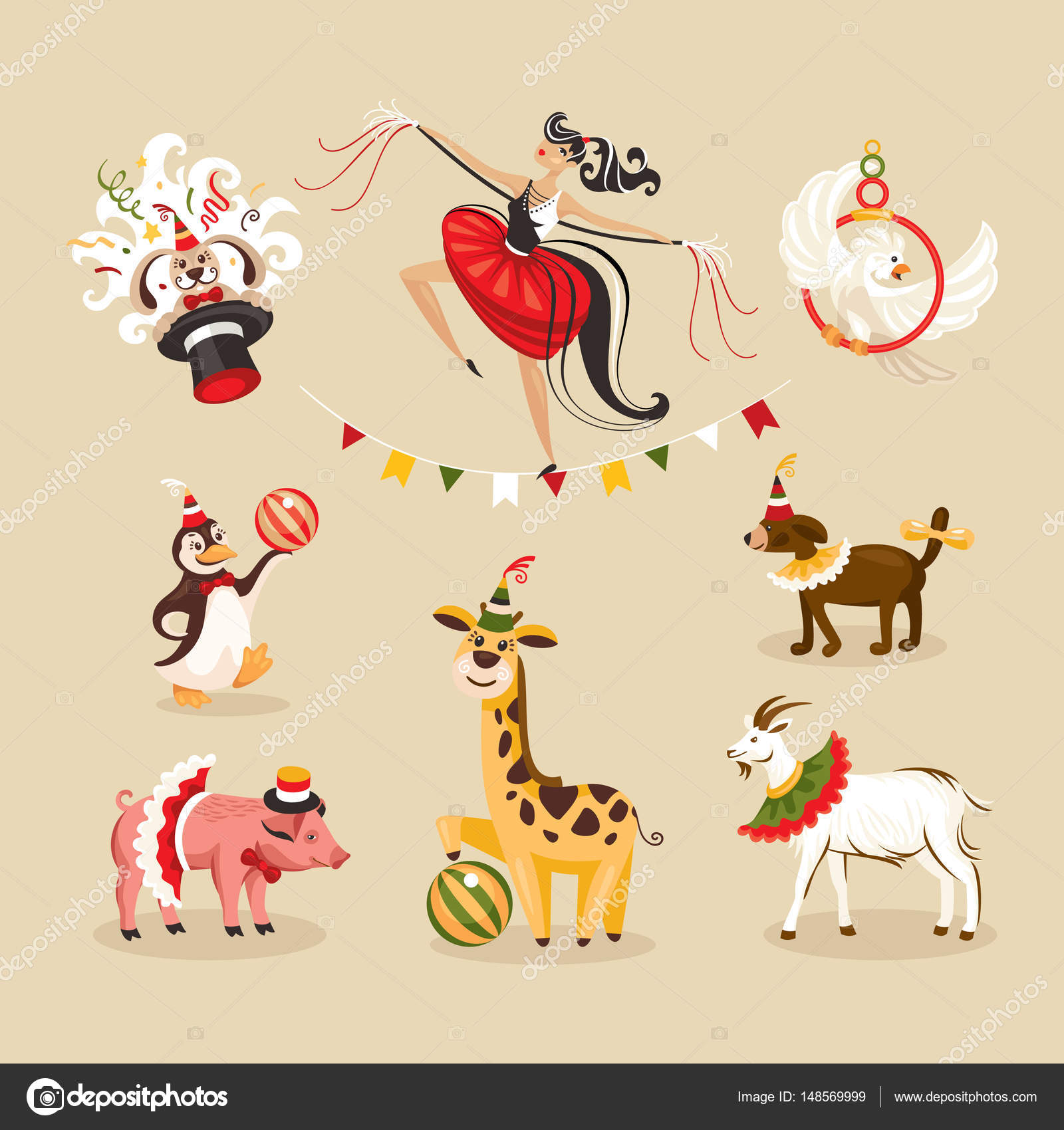 circus juego descargar circus juego descargar