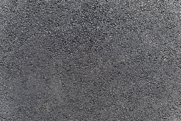 Black Tar texture — Stock Photo, Image