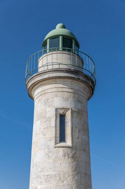 Tur Josephine deniz feneri
