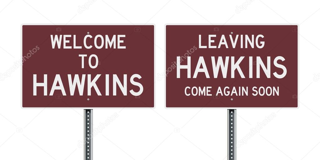 Hawkins