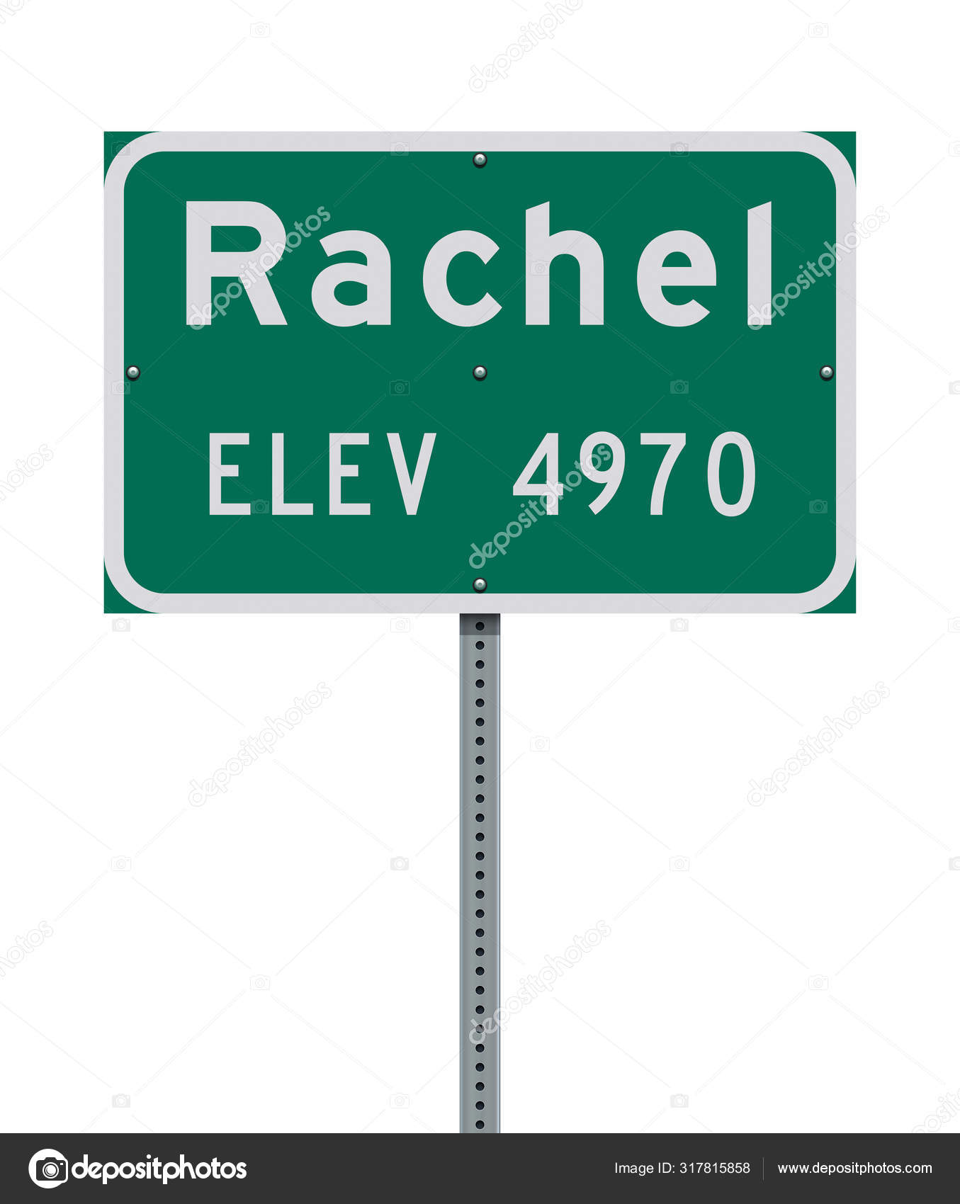 Rachel No Deposit Bonus Rachel No Deposit Bonus