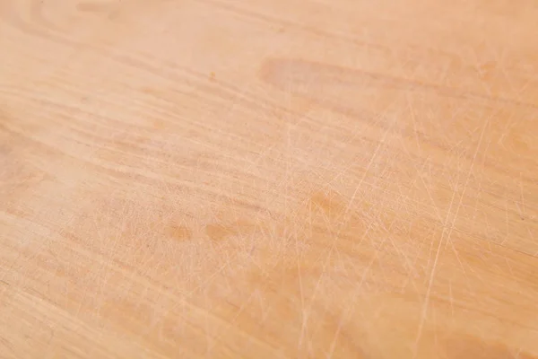 木製の板にパン粉と蜂蜜 — ストック写真