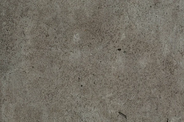 Текстура старой бетонной стены — стоковое фото