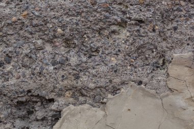 eski beton duvar dokusu