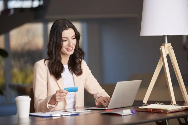 kadın online bankacılık 