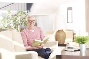 adam zevk iyi bir kitap 