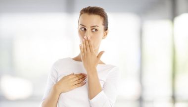 Sürpriz erkek uzağa arıyorsunuz