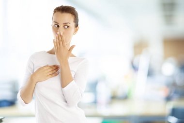 Sürpriz erkek uzağa arıyorsunuz