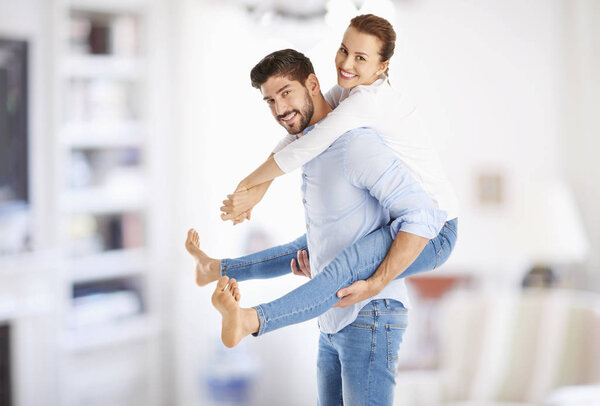 Веселимся вместе
 