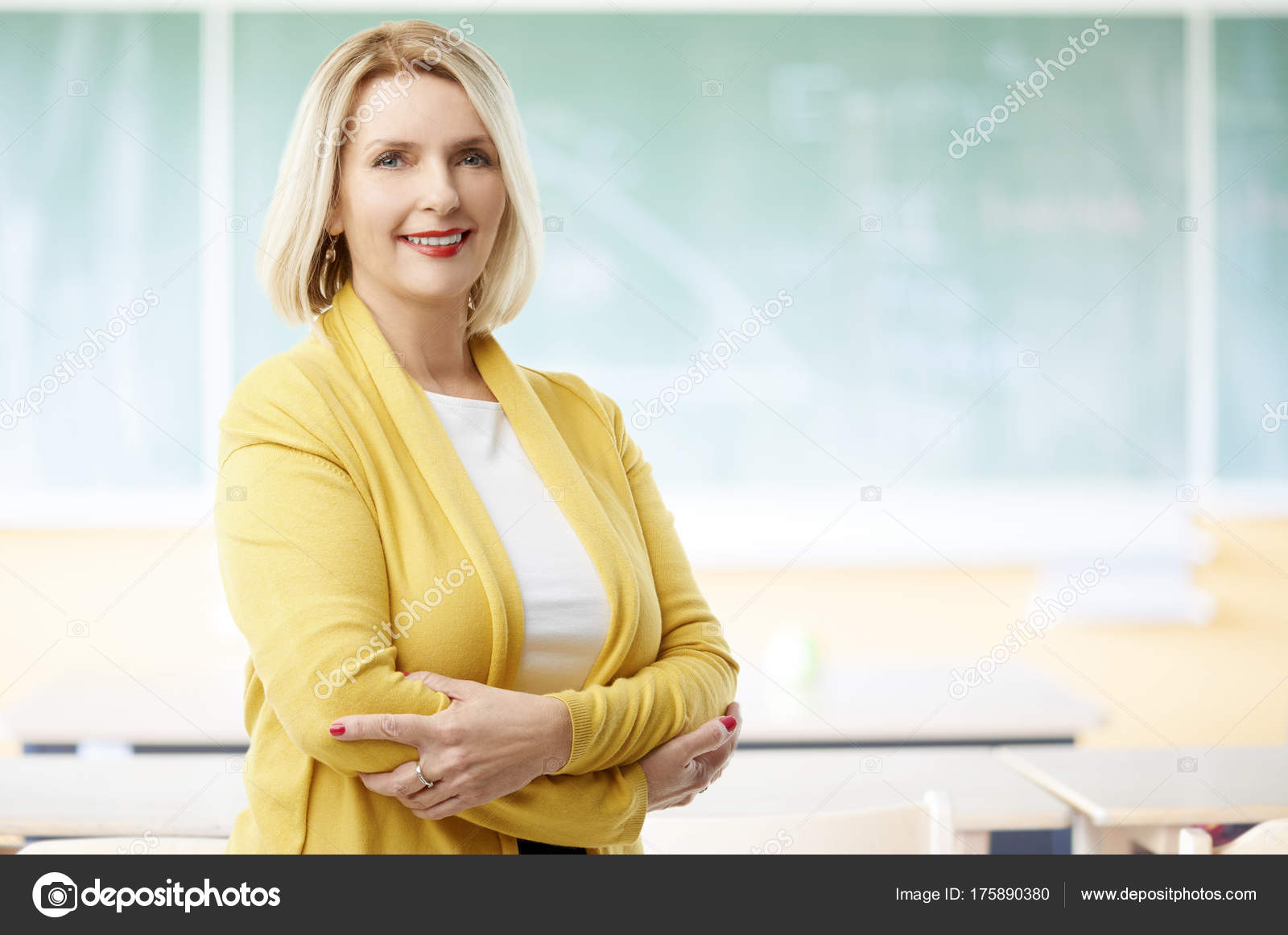 mature female teachers Mature natural saggy breasts