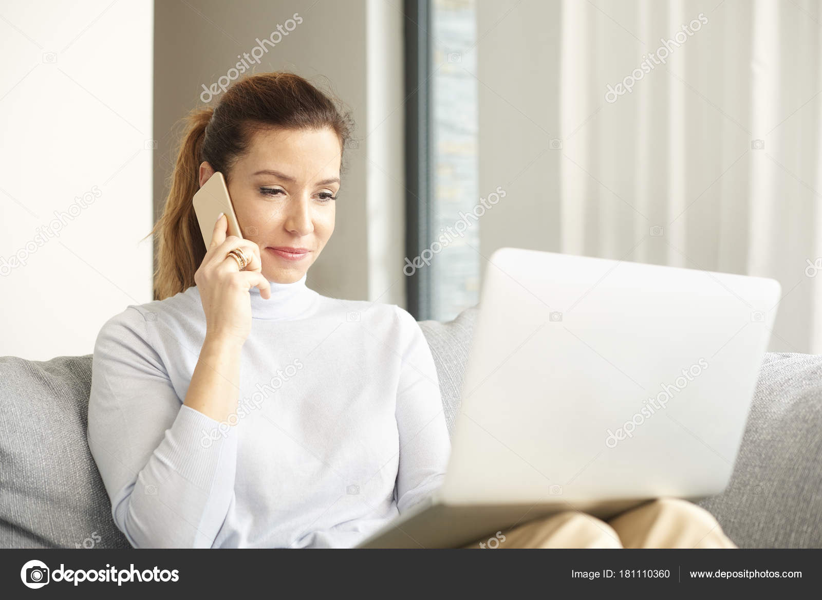 v-vozraste-domashnee-sdelal-razrez-kiski