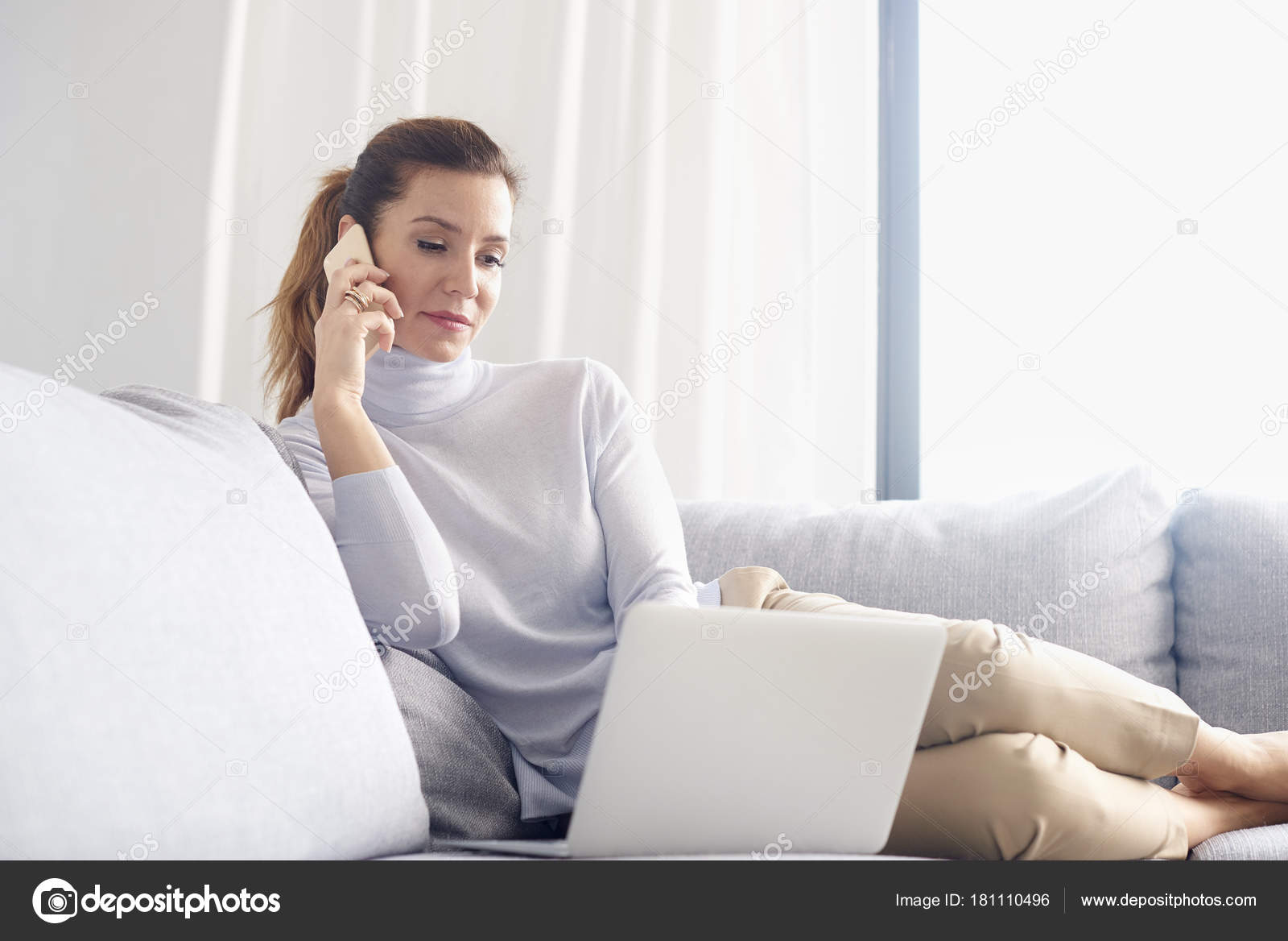 � �������� �������� � img 12