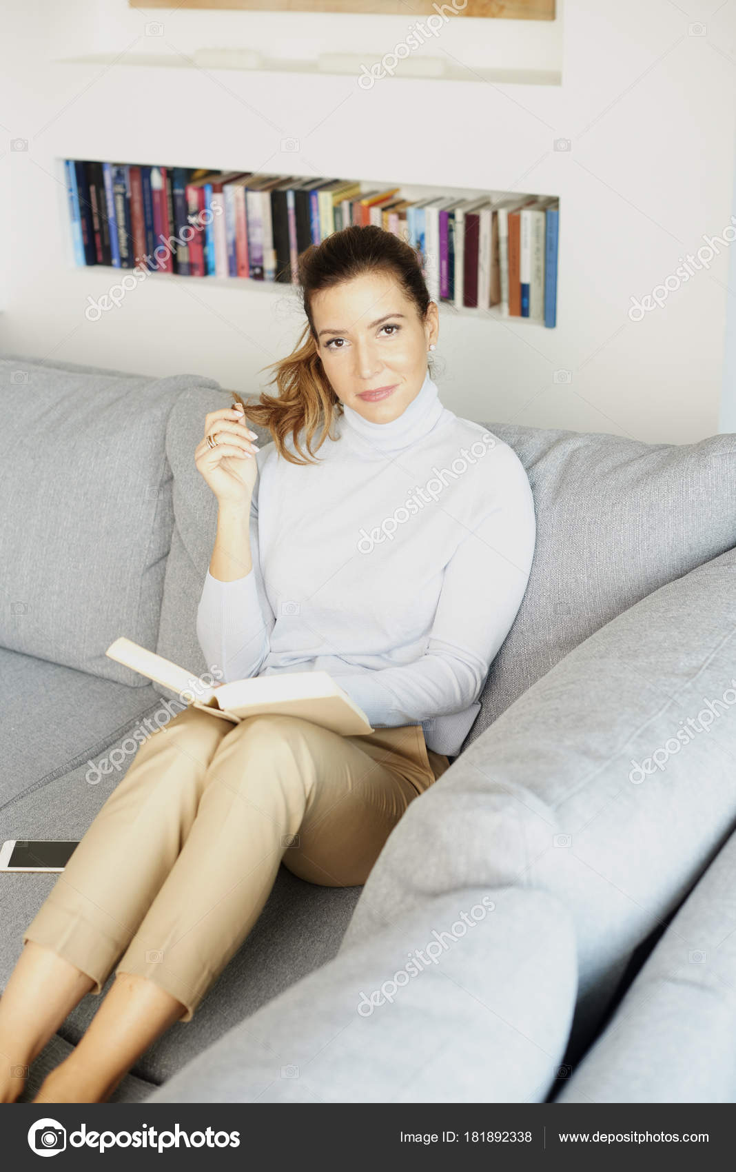 Something Mature redhead sofa doubt Very Mature redhead sofa amusing