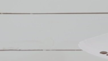 pasta çilekli jöle