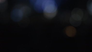 Rock konseri görünüm izleyici