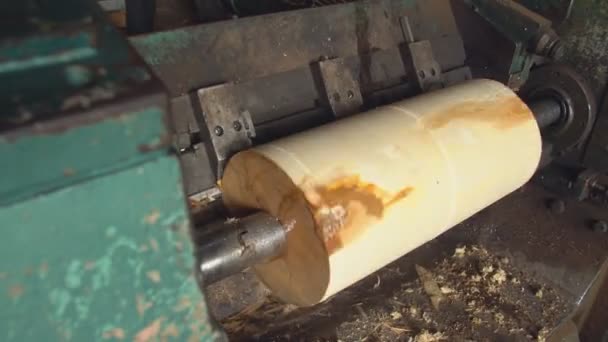 fabrication de flans pour planches 