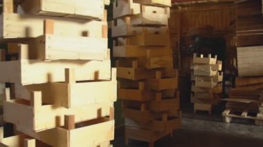 Birbirlerinin çekmecelerine kıvrılmışlar.