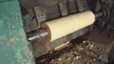 Panolar için boşluk oluşturma