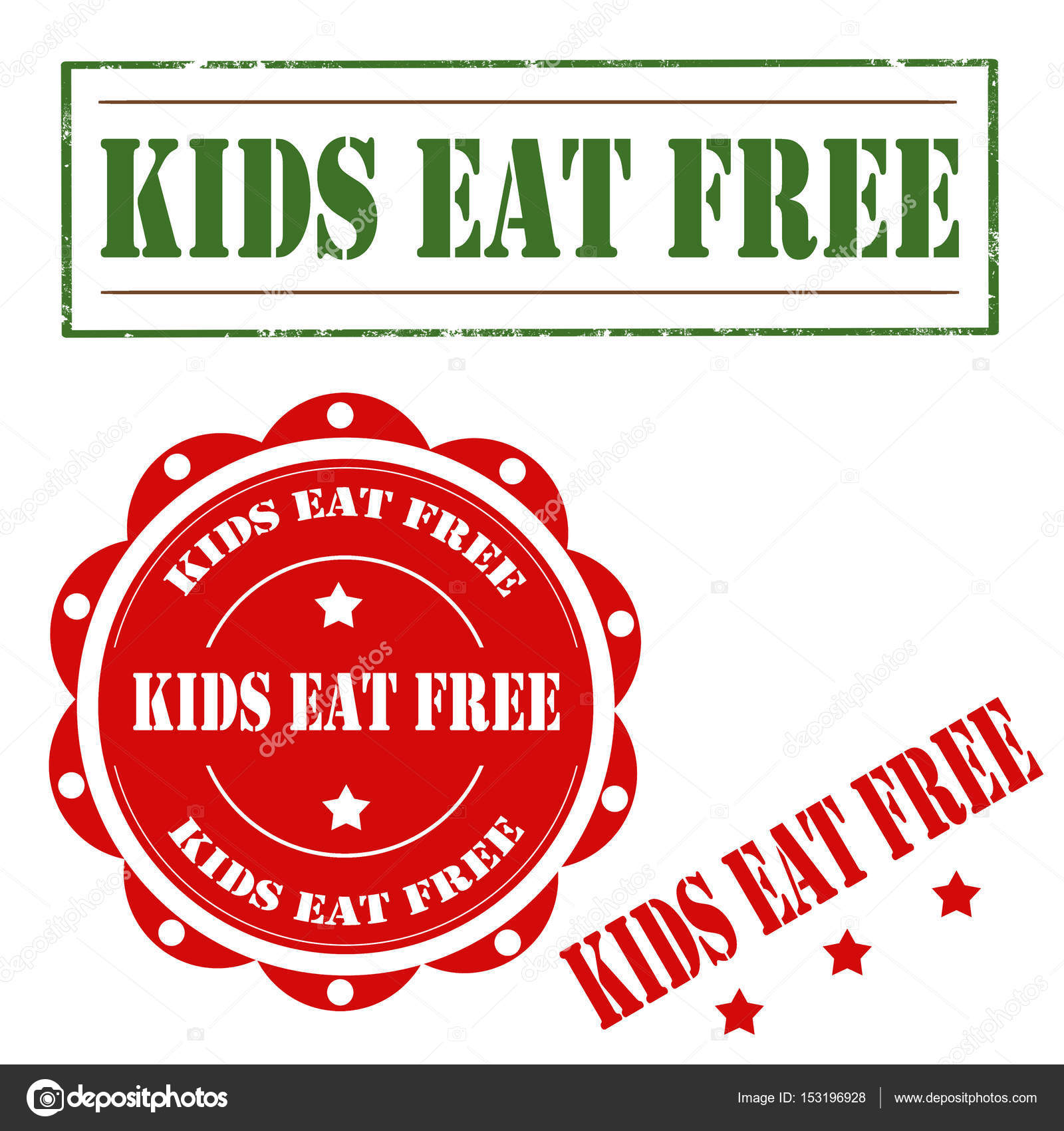 gratis eten gratis eten