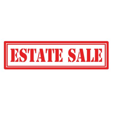 Emlak Satılık damgası