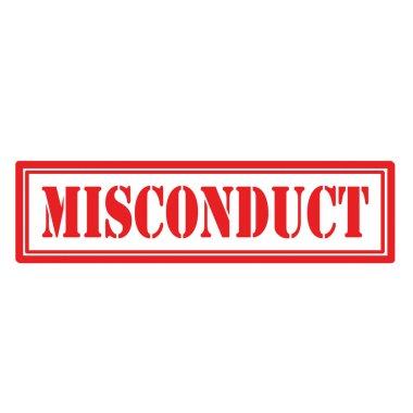 Görevi kötüye kullanma-kırmızı pul