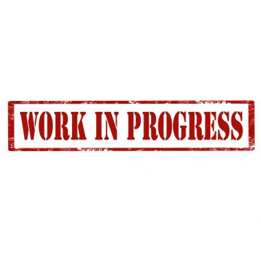 İşlem Devam Ediyor