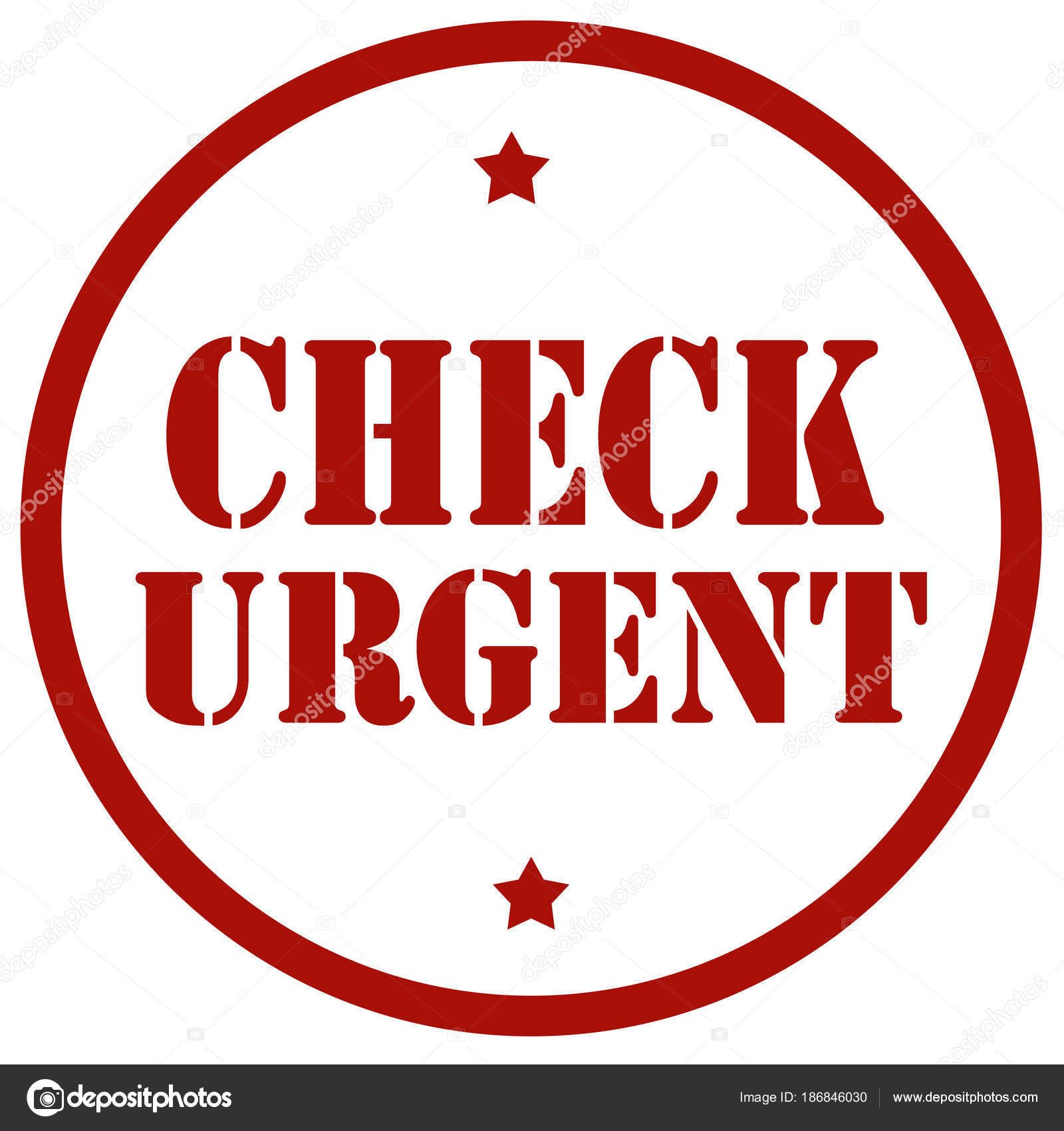 What will happen to the urgent deposit in Sberbank, if it is not renewed What will happen to the urgent deposit in Sberbank, if it is not renewed