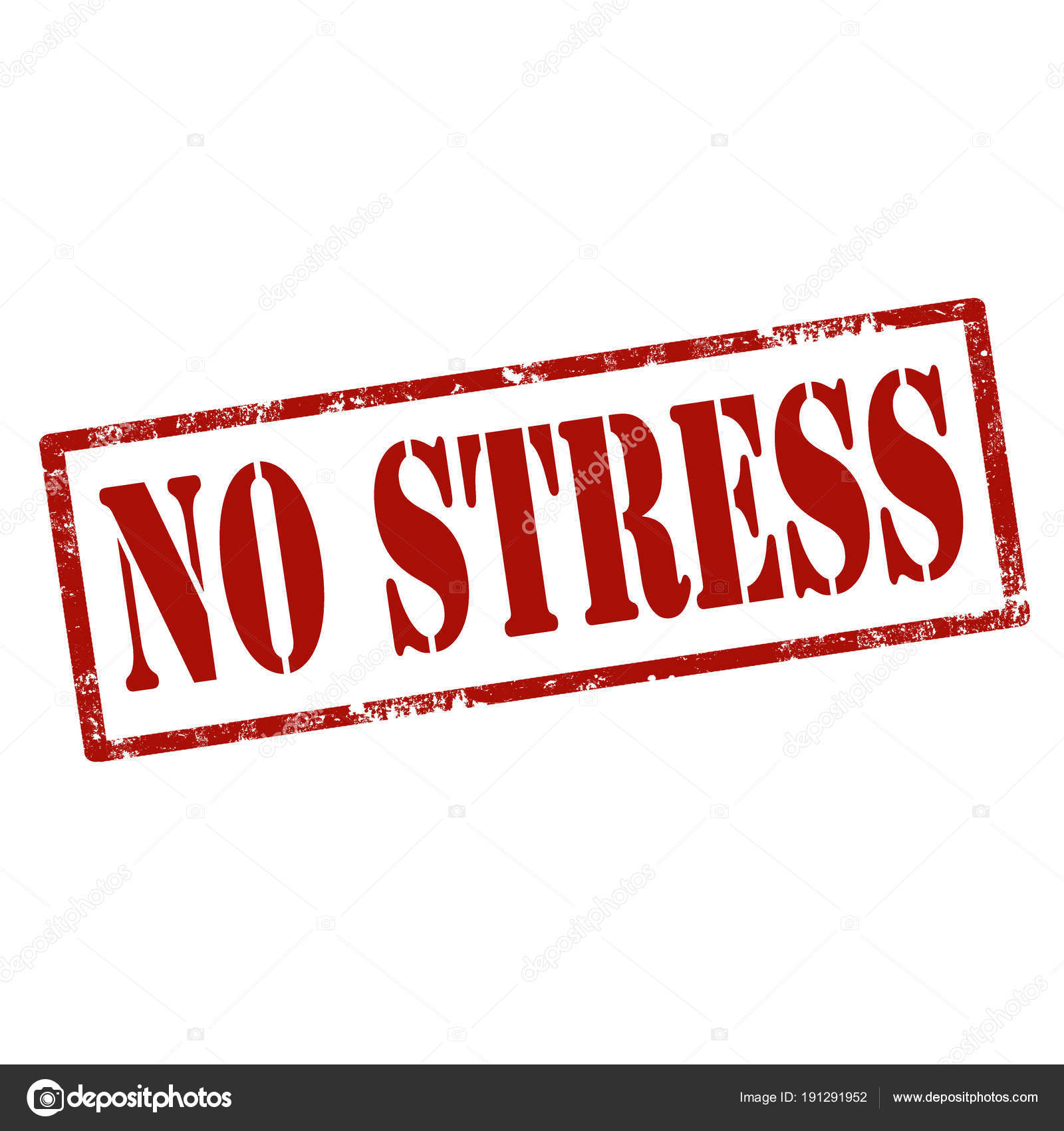 No stress design. Стресс надпись. Но стресс. Надпись no стресс. No stress картинки.