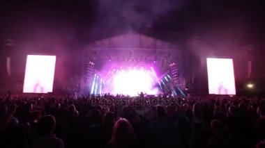 Saldırı ve yakalama Swat