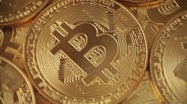Dijital Döviz Alım Bitcoin