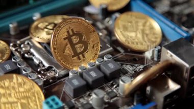 Cripto para Bitcoin para Spin. Bize Doları, Euro