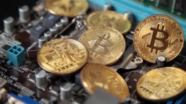 Cripto para Bitcoin para Spin. Bize Doları, Euro