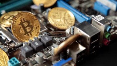 Cripto para Bitcoin para Spin. Bize Doları, Euro