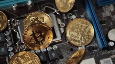 Cripto para Bitcoin para Spin. Bize Doları, Euro