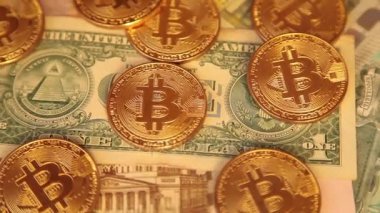 Cripto para Bitcoin para Spin. Bize Doları, Euro