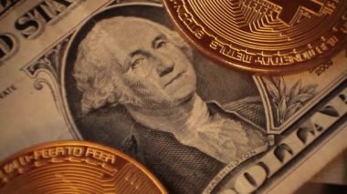 Cripto para Bitcoin para Spin. Bize Doları, Euro