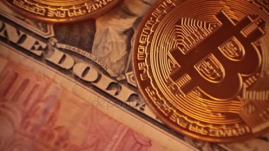 Cripto para Bitcoin para Spin. Bize Doları, Euro