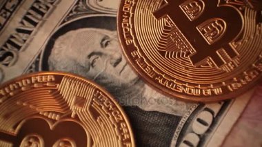 Cripto para Bitcoin para Spin. Bize Doları, Euro