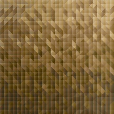 Arka plan. Modern tasarım.